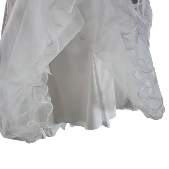 Speechless Dress, Gown NWT Party - Picture 6 of 10